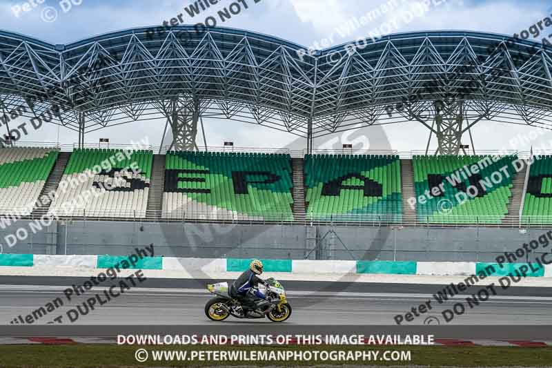 Sepang;event digital images;motorbikes;no limits;peter wileman photography;trackday;trackday digital images